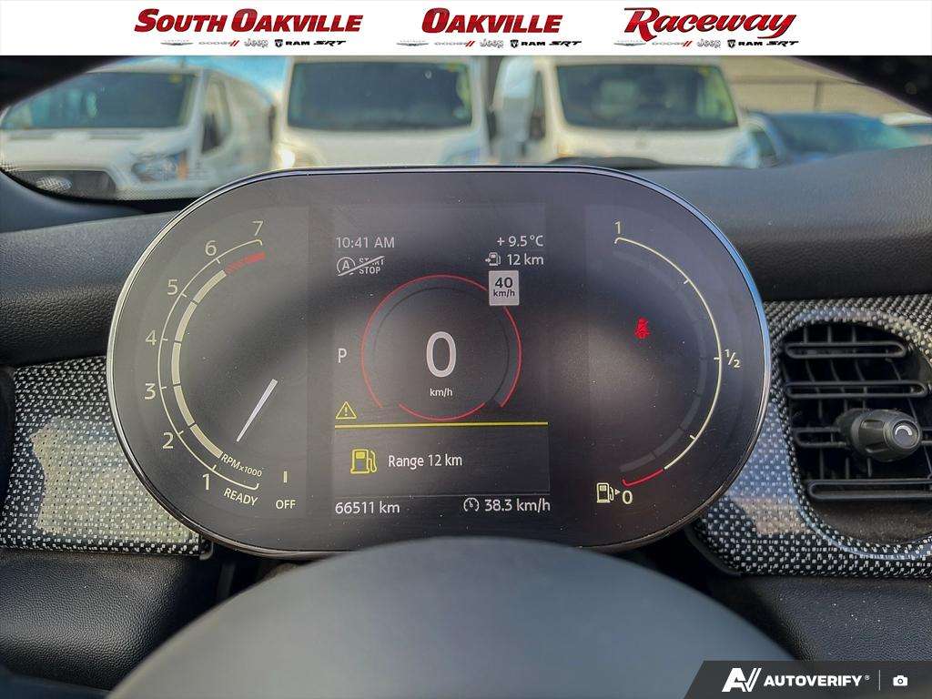 Image 14