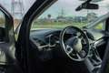 Ford C-Max Ford C-Max Energi - PIH - Keuring tot 05-26 Noir - thumbnail 12