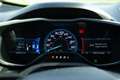 Ford C-Max Ford C-Max Energi - PIH - Keuring tot 05-26 Noir - thumbnail 8