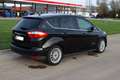 Ford C-Max Ford C-Max Energi - PIH - Keuring tot 05-26 Noir - thumbnail 4