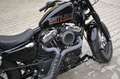 Harley-Davidson Sportster Forty Eight Schwarz - thumbnail 1