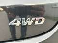 Hyundai iX35 2,0 CRDi Premium 4WD Schwarz - thumbnail 11