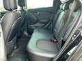Hyundai iX35 2,0 CRDi Premium 4WD Schwarz - thumbnail 13