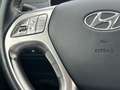 Hyundai iX35 2,0 CRDi Premium 4WD Schwarz - thumbnail 22