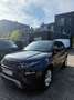 Land Rover Range Rover Evoque TD4 Aut. SE Dynamic - thumbnail 3