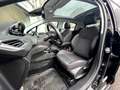 Peugeot 208 1.2 PureTech 110ch GT Line S&S 5p Noir - thumbnail 8