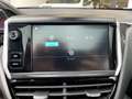 Peugeot 208 1.2 PureTech 110ch GT Line S&S 5p Noir - thumbnail 17