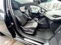 Peugeot 208 1.2 PureTech 110ch GT Line S&S 5p Noir - thumbnail 11