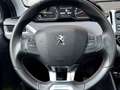 Peugeot 208 1.2 PureTech 110ch GT Line S&S 5p Noir - thumbnail 15