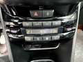 Peugeot 208 1.2 PureTech 110ch GT Line S&S 5p Noir - thumbnail 18