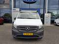 Mercedes-Benz Vito 111 CDI Lang - thumbnail 2