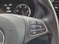 Mercedes-Benz Vito 111 CDI Lang - thumbnail 12