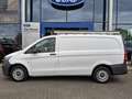 Mercedes-Benz Vito 111 CDI Lang - thumbnail 3