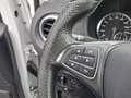 Mercedes-Benz Vito 111 CDI Lang - thumbnail 13