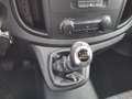 Mercedes-Benz Vito 111 CDI Lang - thumbnail 17
