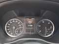 Mercedes-Benz Vito 111 CDI Lang - thumbnail 14