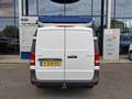 Mercedes-Benz Vito 111 CDI Lang - thumbnail 7