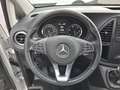 Mercedes-Benz Vito 111 CDI Lang - thumbnail 11