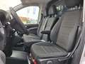Mercedes-Benz Vito 111 CDI Lang - thumbnail 10