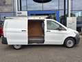Mercedes-Benz Vito 111 CDI Lang - thumbnail 5