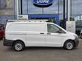 Mercedes-Benz Vito 111 CDI Lang - thumbnail 4