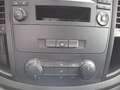 Mercedes-Benz Vito 111 CDI Lang - thumbnail 16