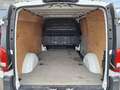 Mercedes-Benz Vito 111 CDI Lang - thumbnail 9
