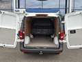 Mercedes-Benz Vito 111 CDI Lang - thumbnail 8