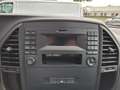 Mercedes-Benz Vito 111 CDI Lang - thumbnail 15