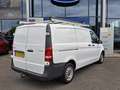 Mercedes-Benz Vito 111 CDI Lang - thumbnail 6