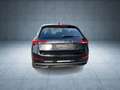 Skoda Scala 1.0 TSI DSG Drive 125 Schwarz - thumbnail 5