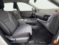 Nissan X-Trail 5pl 1.5 e-POWER 152kW 4x2 A/T Adventure Blanco - thumbnail 12