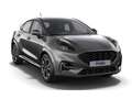 Ford Puma Ecoboost ST-Line Mhev Gris - thumbnail 1