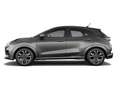 Ford Puma Ecoboost ST-Line Mhev Gris - thumbnail 2