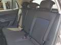 Volkswagen T-Cross United 1.0 TSI PDC ACC RearView DAB CarPlay Sitzh Grau - thumbnail 13