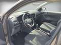 Volkswagen T-Cross United 1.0 TSI PDC ACC RearView DAB CarPlay Sitzh Grau - thumbnail 11