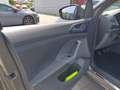Volkswagen T-Cross United 1.0 TSI PDC ACC RearView DAB CarPlay Sitzh Grau - thumbnail 16