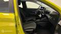 Peugeot 208 1.2 Hybrid 100ch Active e-DCS6 - thumbnail 15