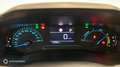 Peugeot 208 1.2 Hybrid 100ch Active e-DCS6 - thumbnail 10