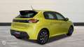 Peugeot 208 1.2 Hybrid 100ch Active e-DCS6 - thumbnail 5