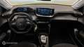 Peugeot 208 1.2 Hybrid 100ch Active e-DCS6 - thumbnail 11
