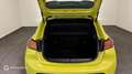 Peugeot 208 1.2 Hybrid 100ch Active e-DCS6 - thumbnail 14