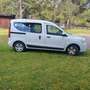 Dacia Dokker dCi 75 Ambiance Белый - thumbnail 5