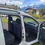 Dacia Dokker dCi 75 Ambiance Белый - thumbnail 6