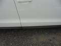 Audi Q3 2.0 TDI ~ 1.Hd ~ 127.000 km ~ Weiß - thumbnail 12