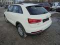 Audi Q3 2.0 TDI ~ 1.Hd ~ 127.000 km ~ Weiß - thumbnail 4