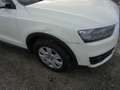 Audi Q3 2.0 TDI ~ 1.Hd ~ 127.000 km ~ Weiß - thumbnail 13