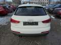 Audi Q3 2.0 TDI ~ 1.Hd ~ 127.000 km ~ Weiß - thumbnail 5