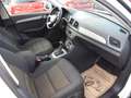 Audi Q3 2.0 TDI ~ 1.Hd ~ 127.000 km ~ Weiß - thumbnail 18