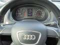 Audi Q3 2.0 TDI ~ 1.Hd ~ 127.000 km ~ Weiß - thumbnail 21